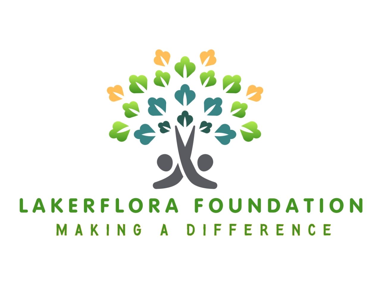 Lakerflora Foundation